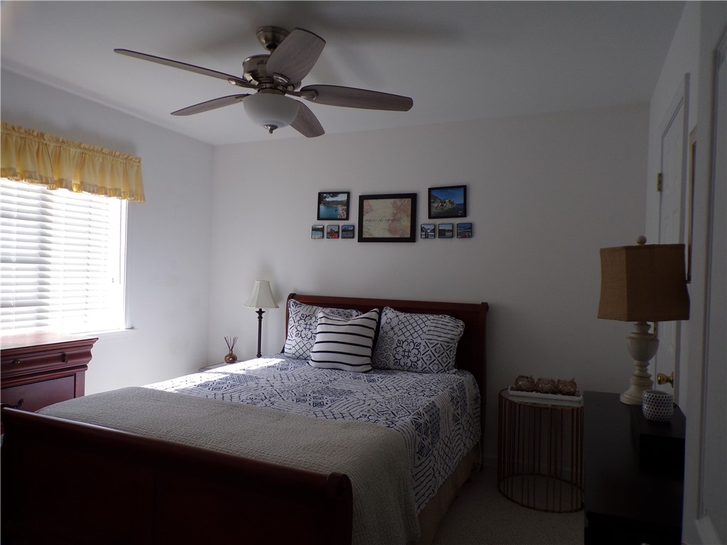1230 Melton Road, Unit 42 West Union, SC 29696 - Photo 26 of 31 Gallery Image 26
