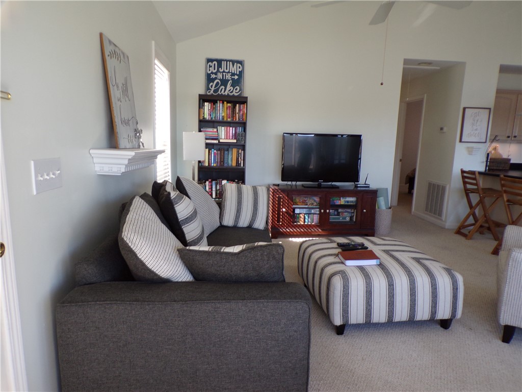 1230 Melton Road, Unit 42 West Union, SC 29696 - Photo 3 of 31 Gallery Image 3