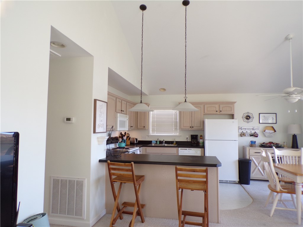 1230 Melton Road, Unit 42 West Union, SC 29696 - Photo 8 of 31 Gallery Image 8