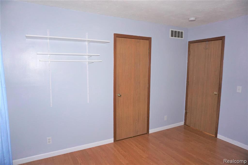 4345 Livernois Road Troy, MI 48098 - Photo 13 of 25