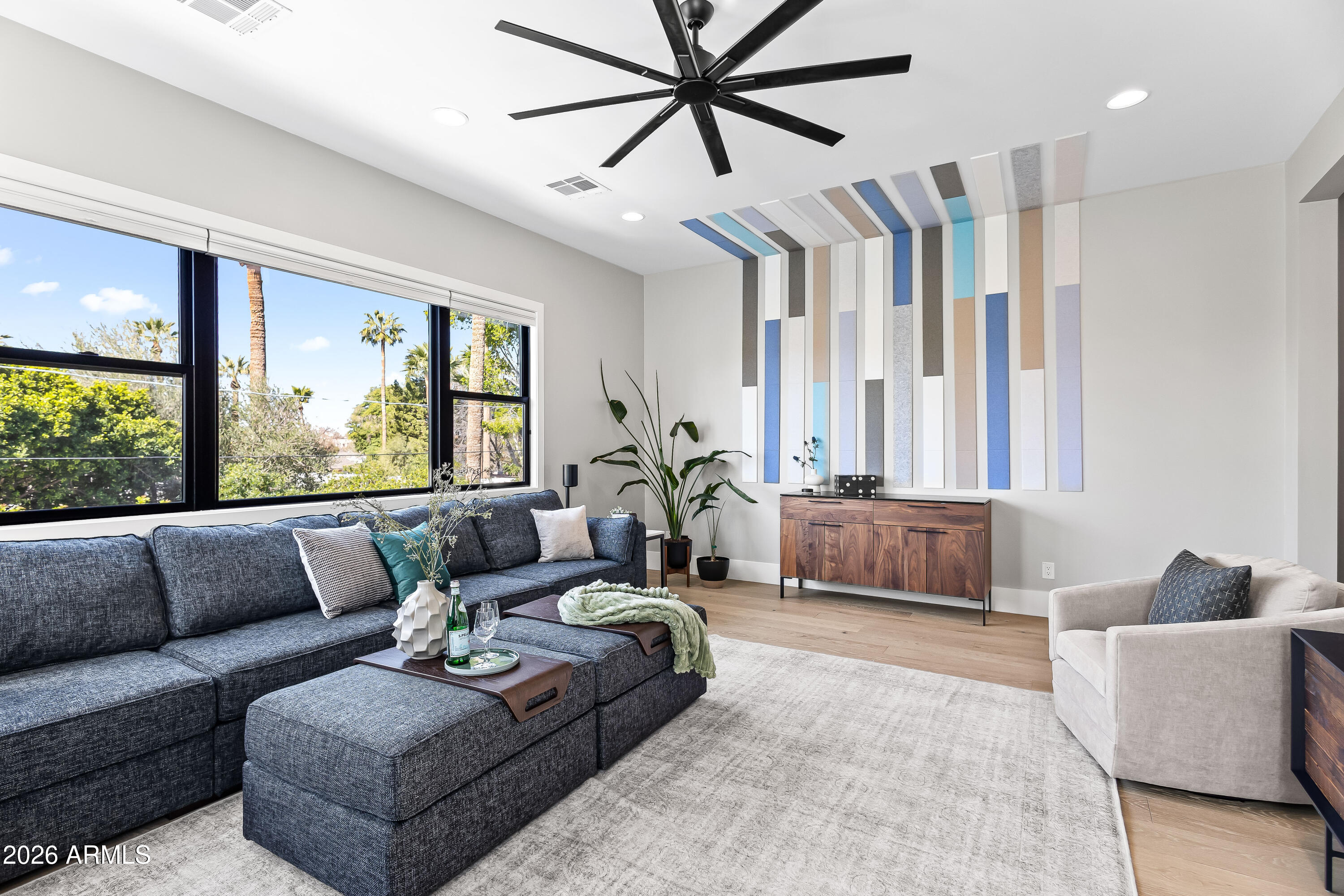 5136 North 10th Way Phoenix, AZ 85014 - Photo 24 of 42 Flex Space