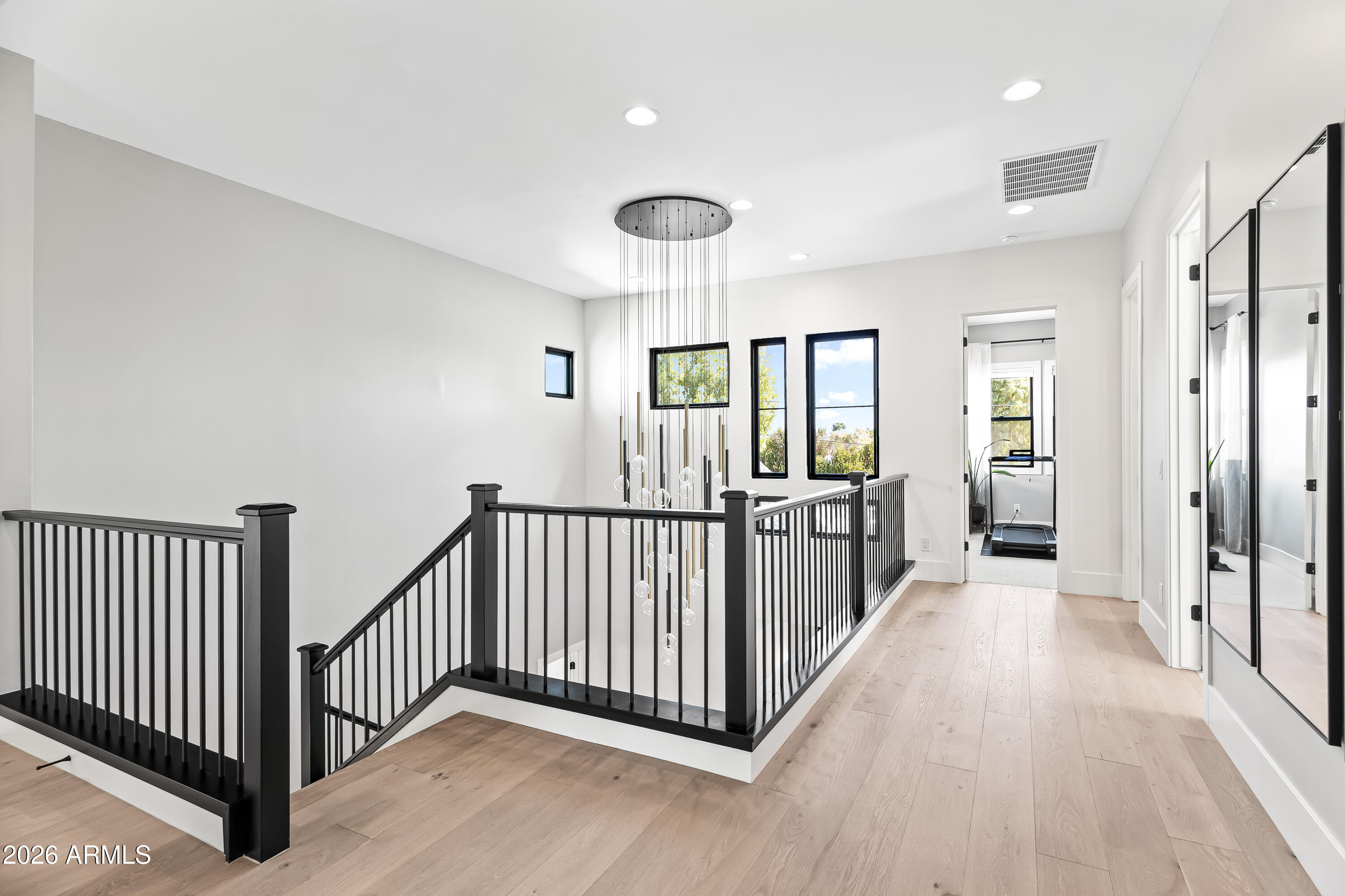 5136 North 10th Way Phoenix, AZ 85014 - Photo 32 of 42 Natural light compliments the space