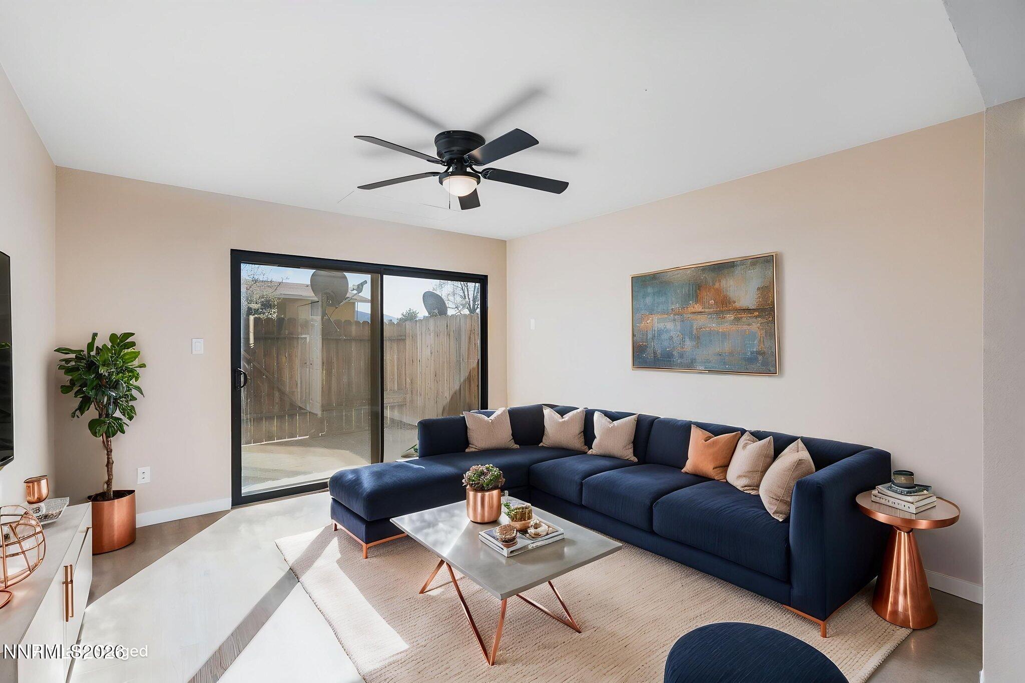 861 Nutmeg Place, Unit 3 Reno, NV 89502 - Photo 11 of 33 17-web-or-mls-untitled-2 virtually stage