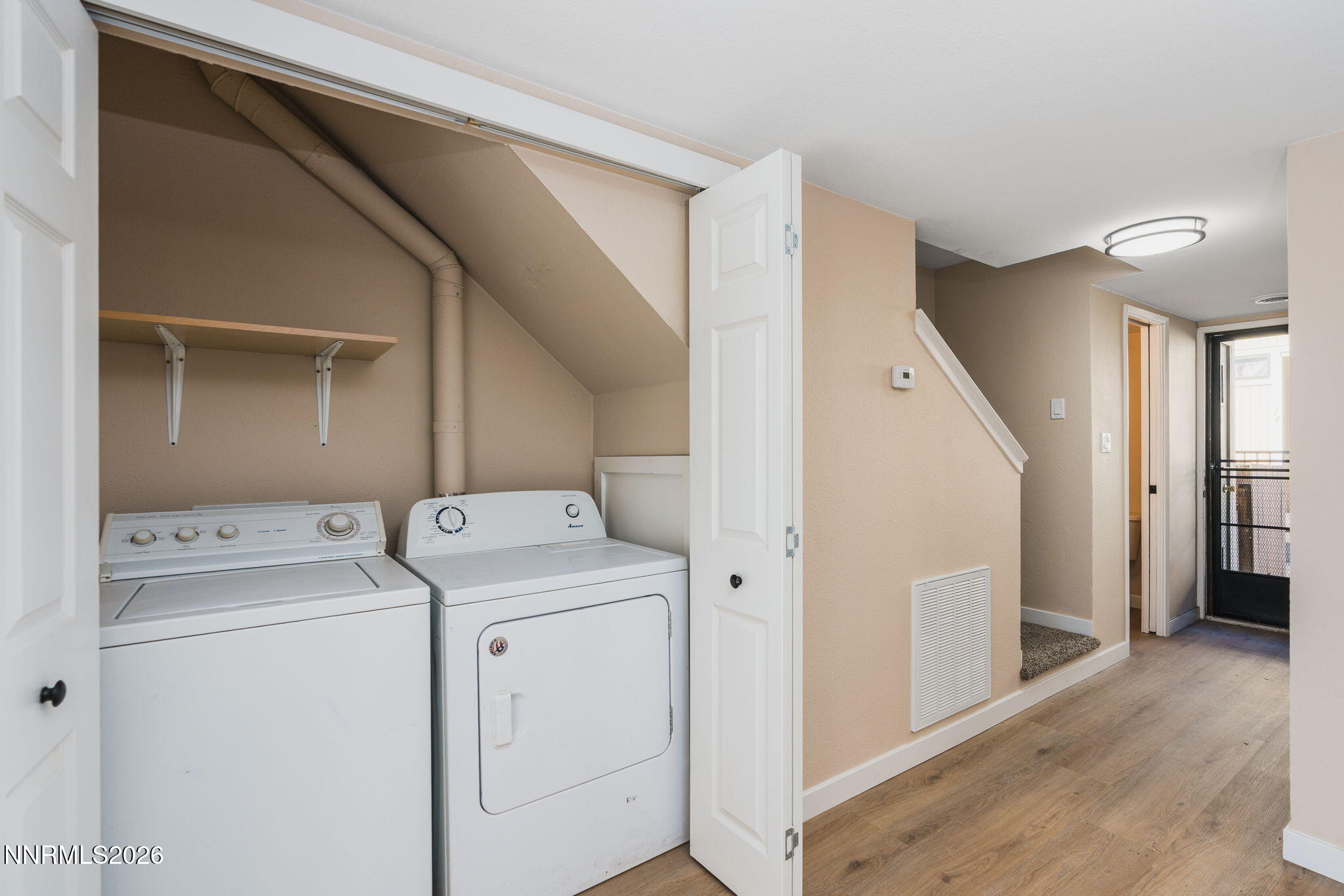 861 Nutmeg Place, Unit 3 Reno, NV 89502 - Photo 14 of 33 20-web-or-mls-untitled-8