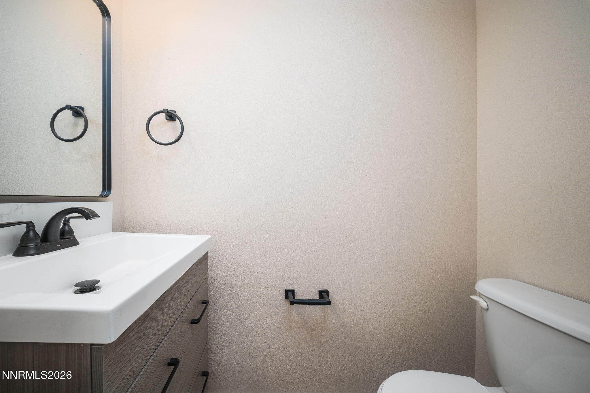 861 Nutmeg Place, Unit 3 Reno, NV 89502 - Photo 16 of 33 22-web-or-mls-untitled-20