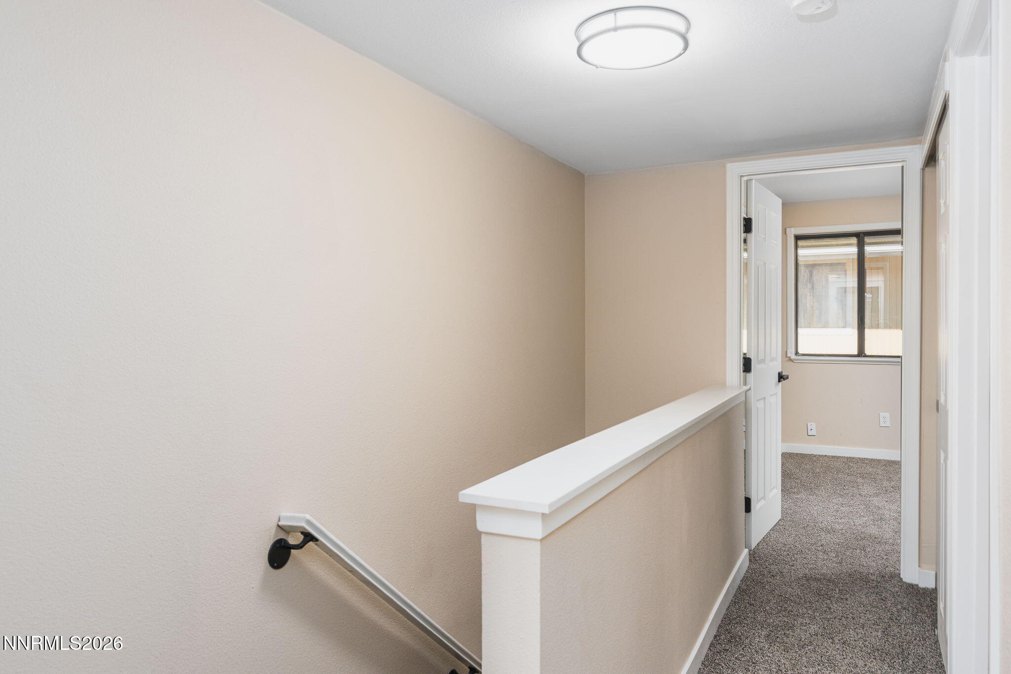 861 Nutmeg Place, Unit 3 Reno, NV 89502 - Photo 17 of 33 23-web-or-mls-untitled-14