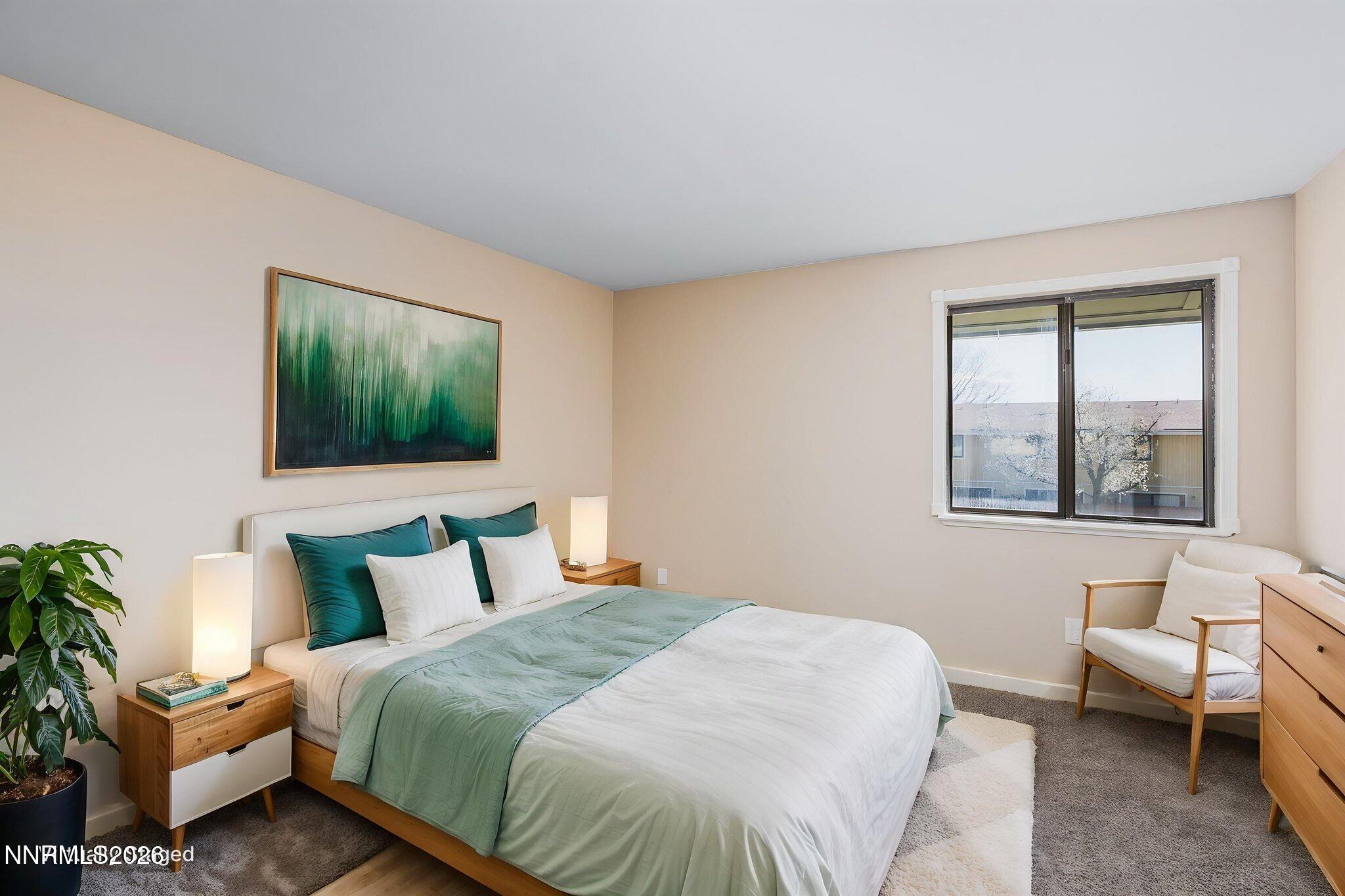 861 Nutmeg Place, Unit 3 Reno, NV 89502 - Photo 19 of 33 25-web-or-mls-untitled-12 virtually stag