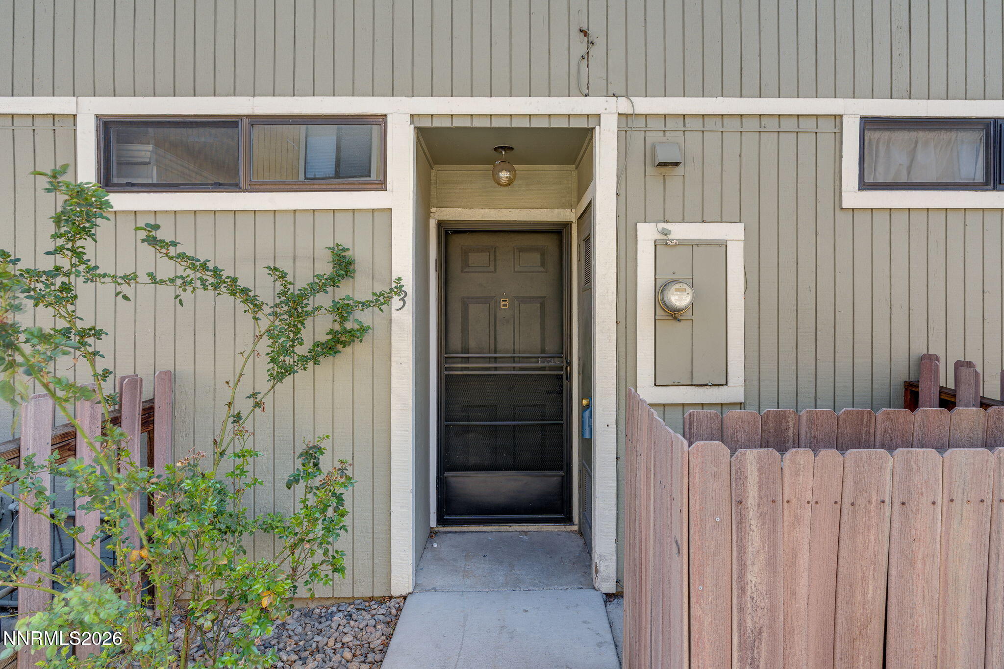 861 Nutmeg Place, Unit 3 Reno, NV 89502 - Photo 2 of 33 4-web-or-mls-untitled-31