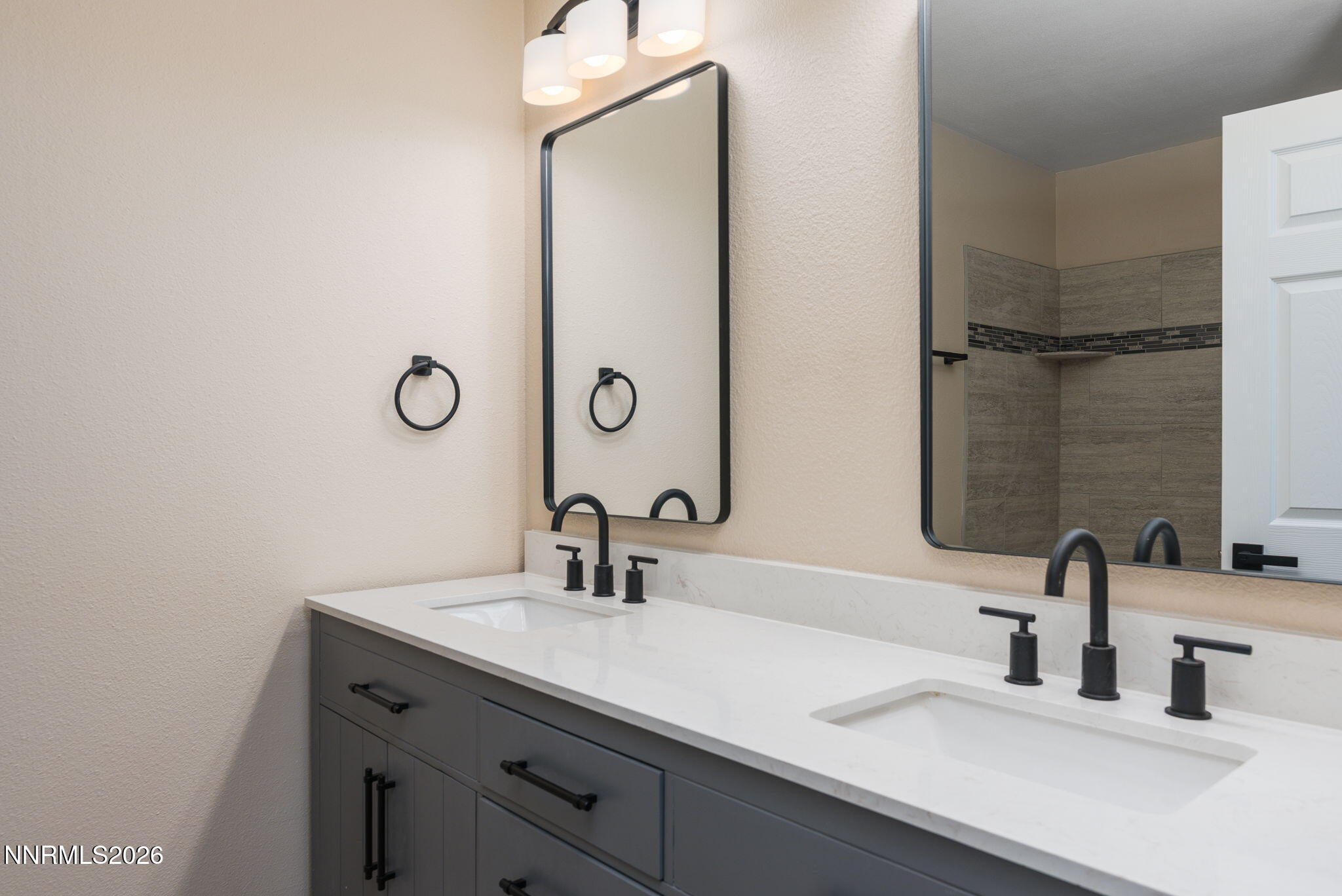 861 Nutmeg Place, Unit 3 Reno, NV 89502 - Photo 22 of 33 28-web-or-mls-untitled-15