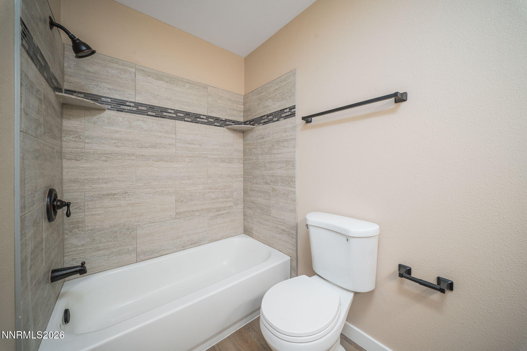 861 Nutmeg Place, Unit 3 Reno, NV 89502 - Photo 23 of 33 29-web-or-mls-untitled-26