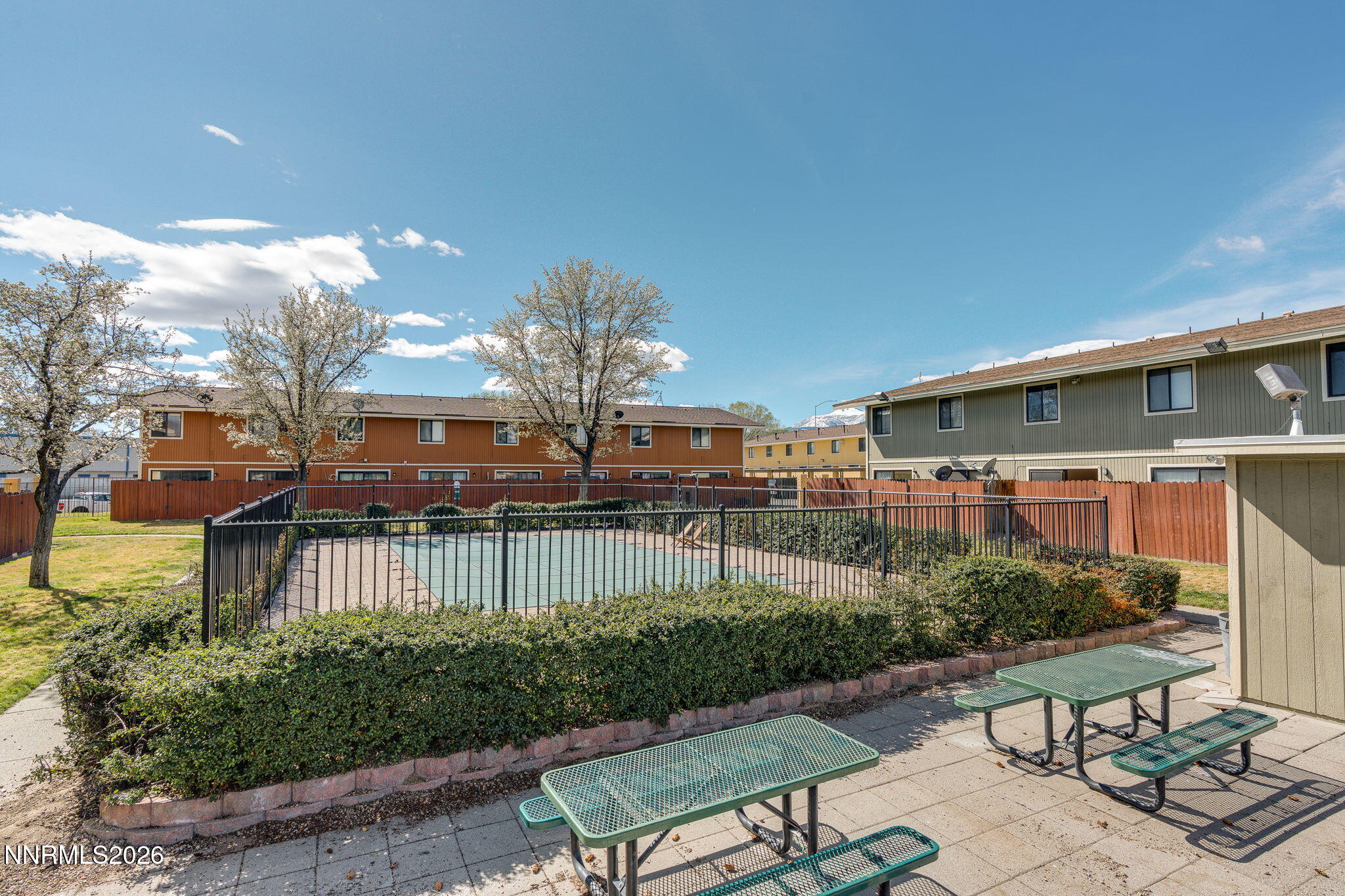 861 Nutmeg Place, Unit 3 Reno, NV 89502 - Photo 28 of 33 34-web-or-mls-untitled-29