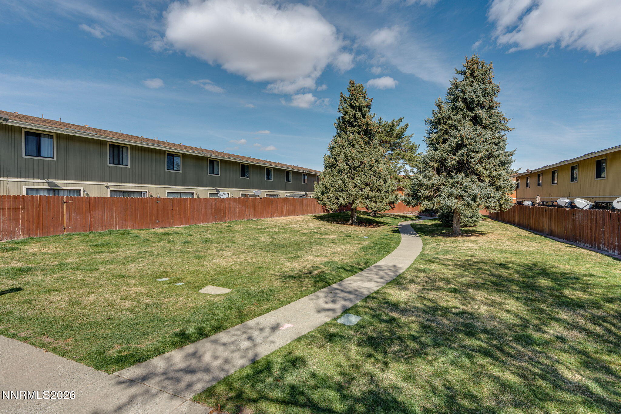861 Nutmeg Place, Unit 3 Reno, NV 89502 - Photo 29 of 33 35-web-or-mls-untitled-30