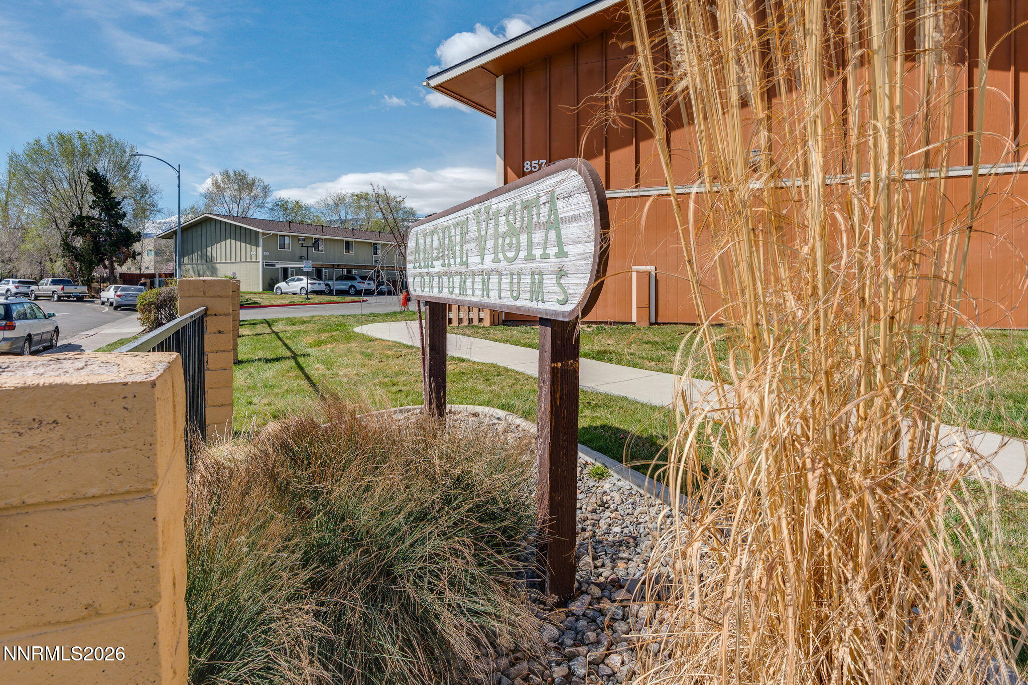 861 Nutmeg Place, Unit 3 Reno, NV 89502 - Photo 33 of 33 3-web-or-mls-untitled-32