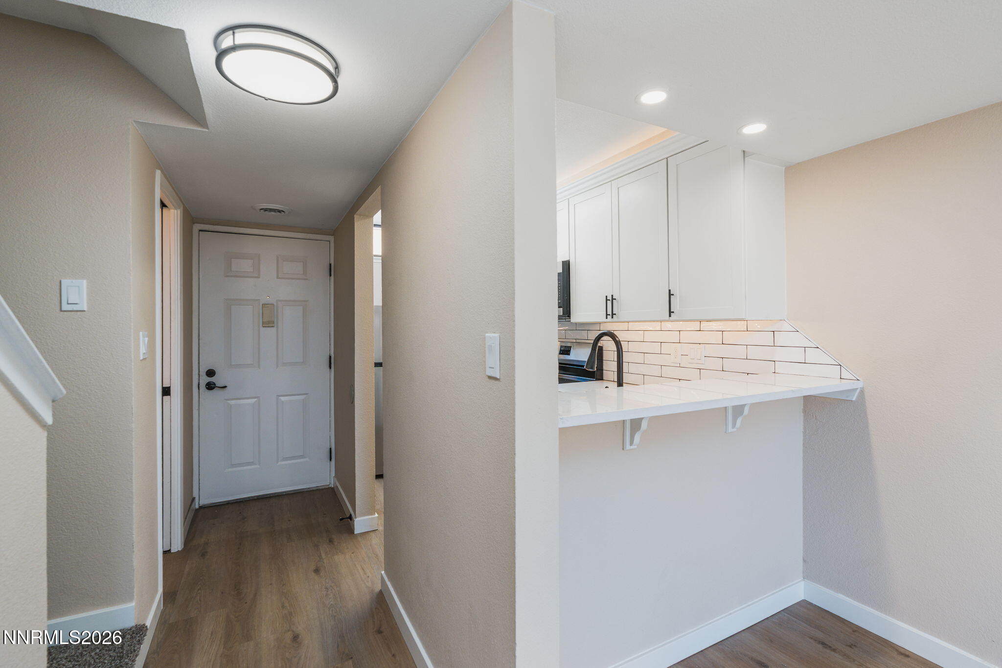 861 Nutmeg Place, Unit 3 Reno, NV 89502 - Photo 7 of 33 8-web-or-mls-untitled-11