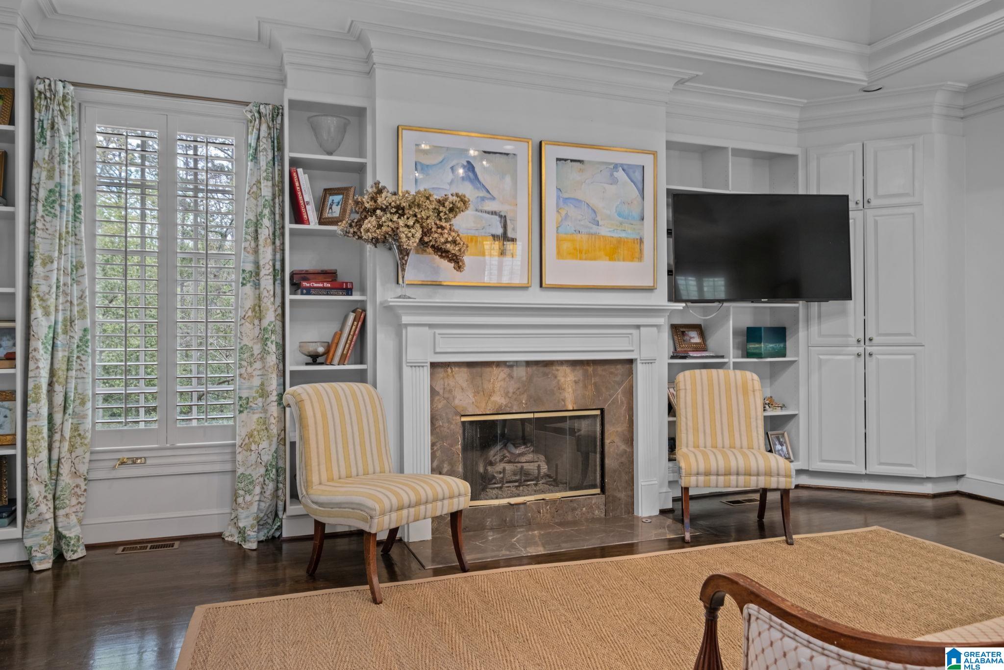 3346 Dell Road Birmingham, AL 35223 - Photo 38 of 96