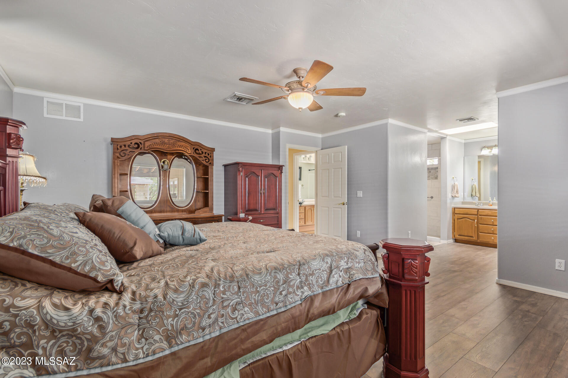 162 Calle Pulpo Rio Rico, AZ 85648 - Photo 13 of 25 Gallery Image 13