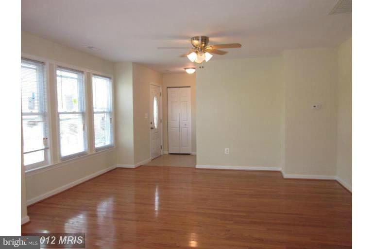 6611 Stanton Road Hyattsville, MD 20784 - Photo 7 of 20 Dining Room