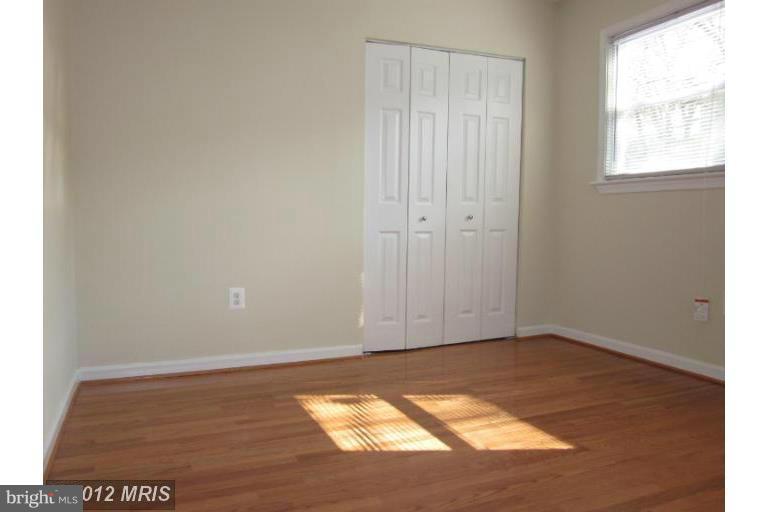6611 Stanton Road Hyattsville, MD 20784 - Photo 10 of 20 Bedroom
