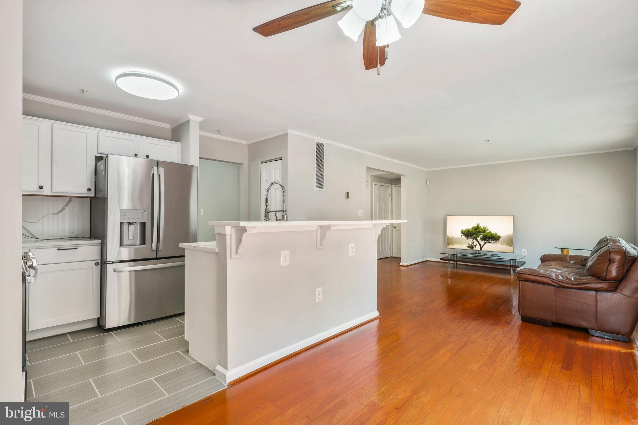 8411 Maple Street Laurel, MD 20707 - Photo 18 of 63