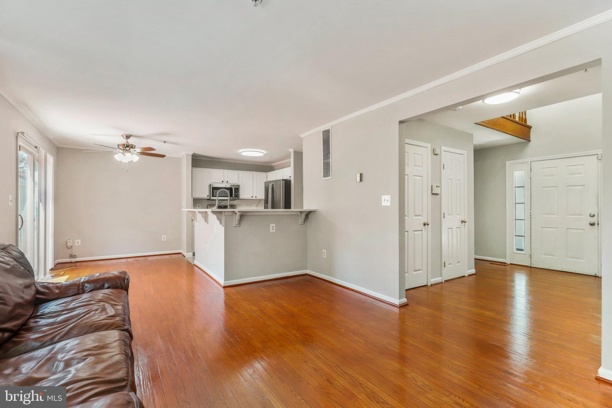 8411 Maple Street Laurel, MD 20707 - Photo 24 of 63