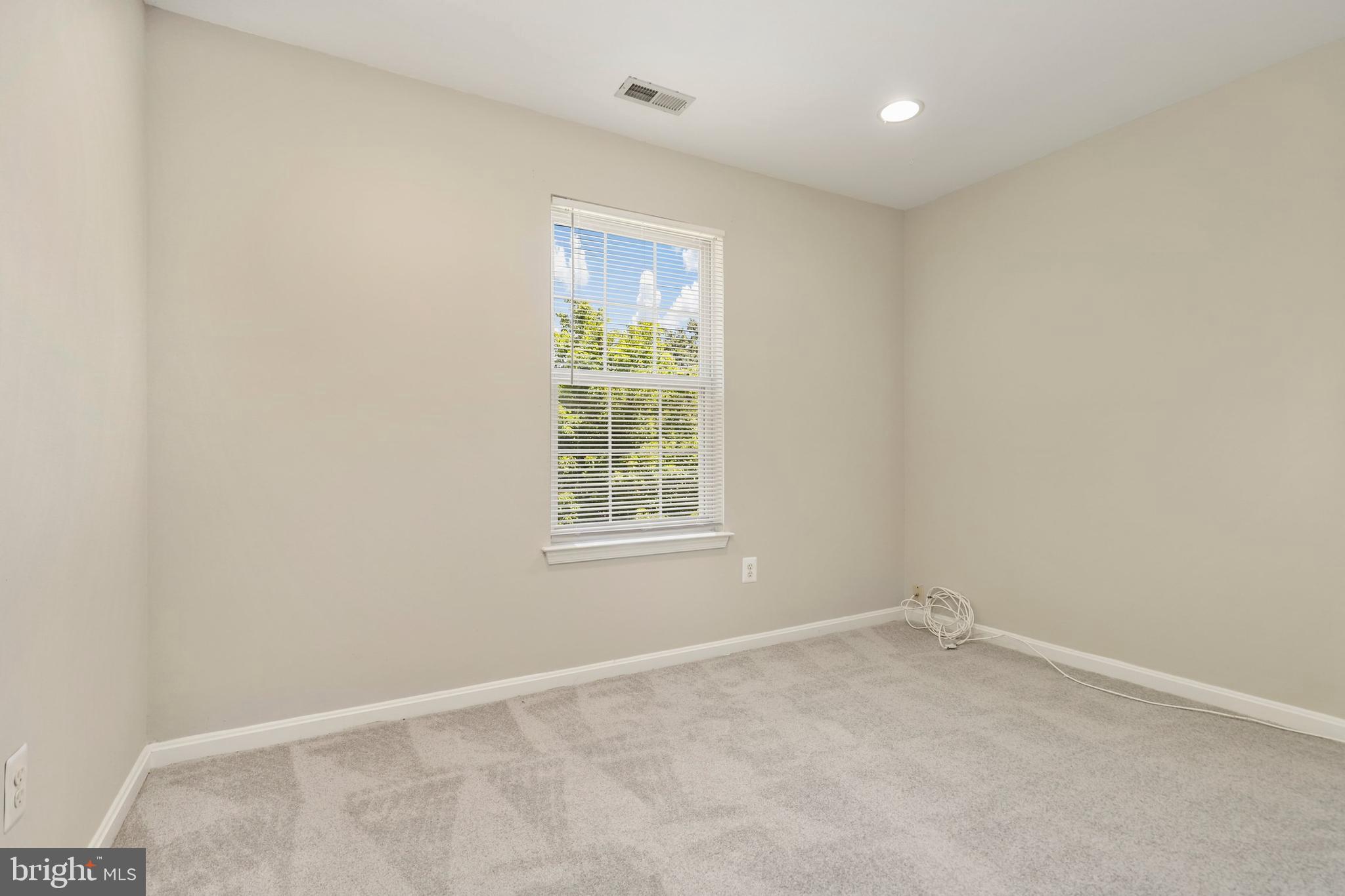 8411 Maple Street Laurel, MD 20707 - Photo 26 of 63