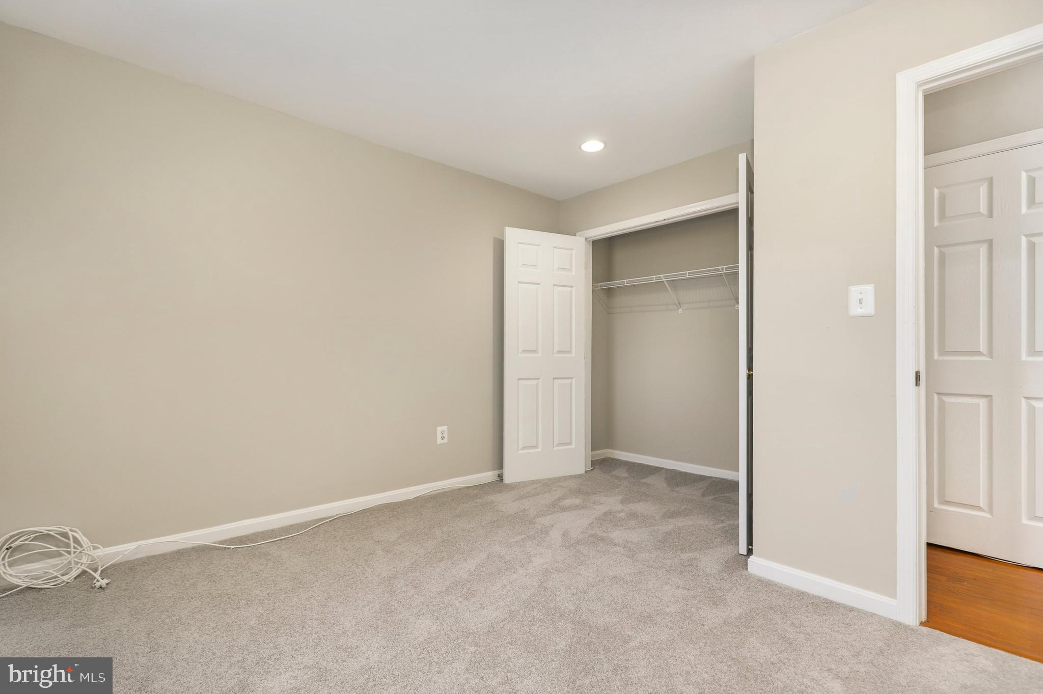 8411 Maple Street Laurel, MD 20707 - Photo 27 of 63