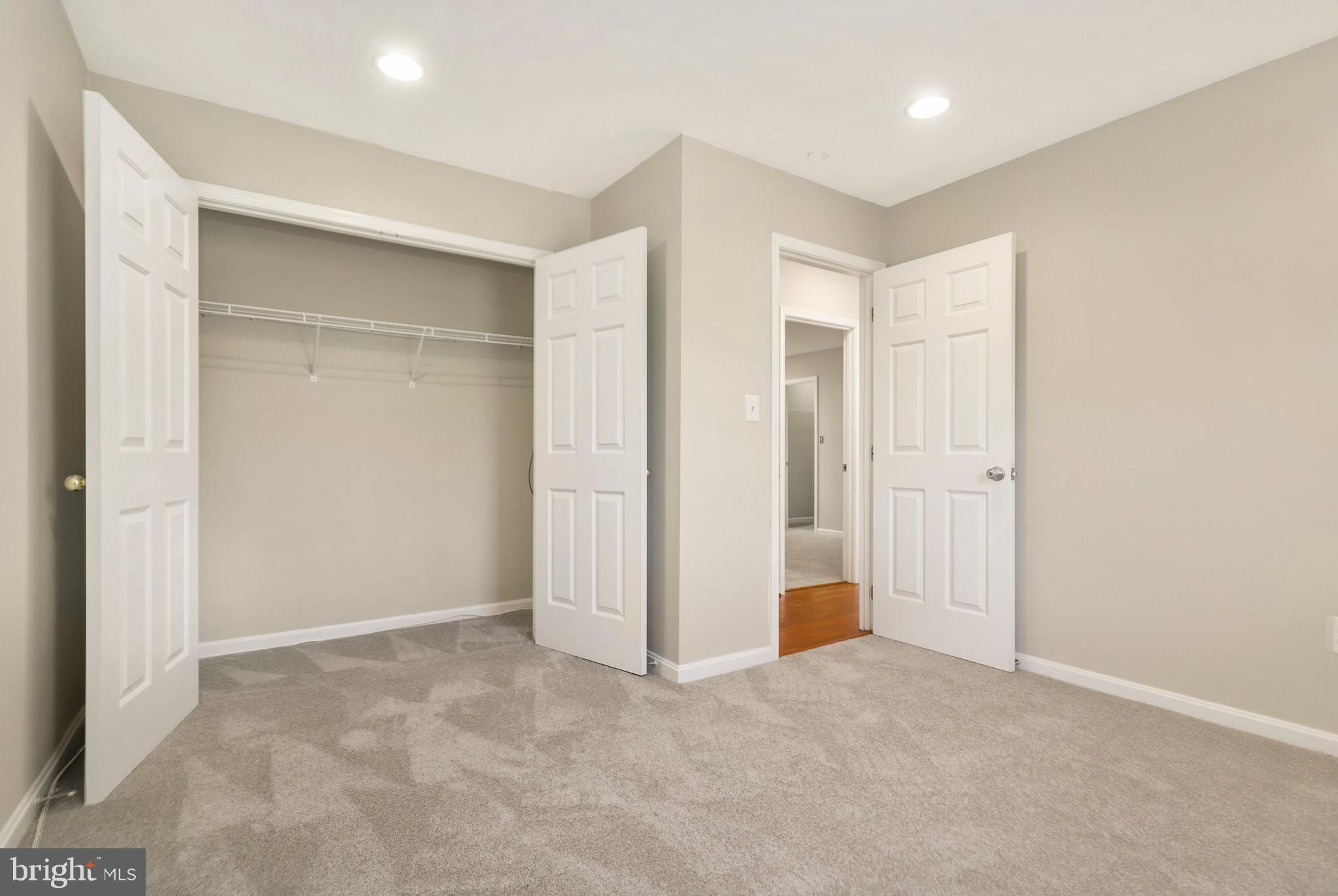 8411 Maple Street Laurel, MD 20707 - Photo 28 of 63