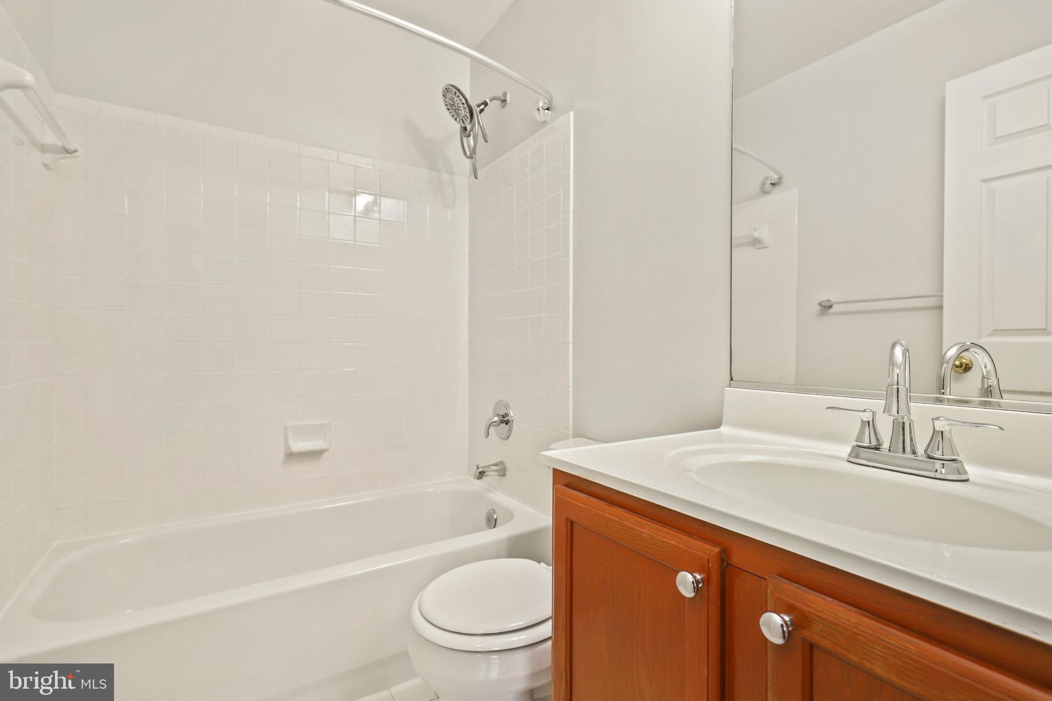 8411 Maple Street Laurel, MD 20707 - Photo 35 of 63