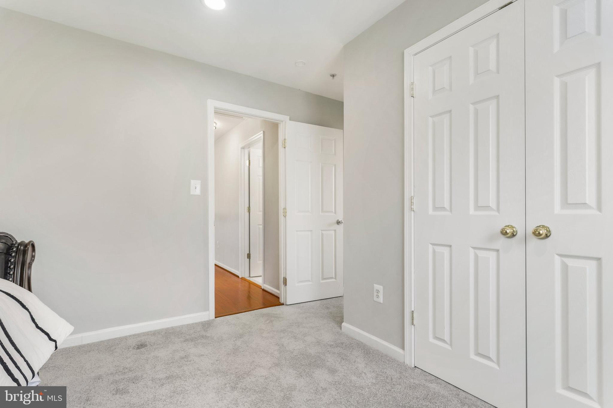 8411 Maple Street Laurel, MD 20707 - Photo 39 of 63