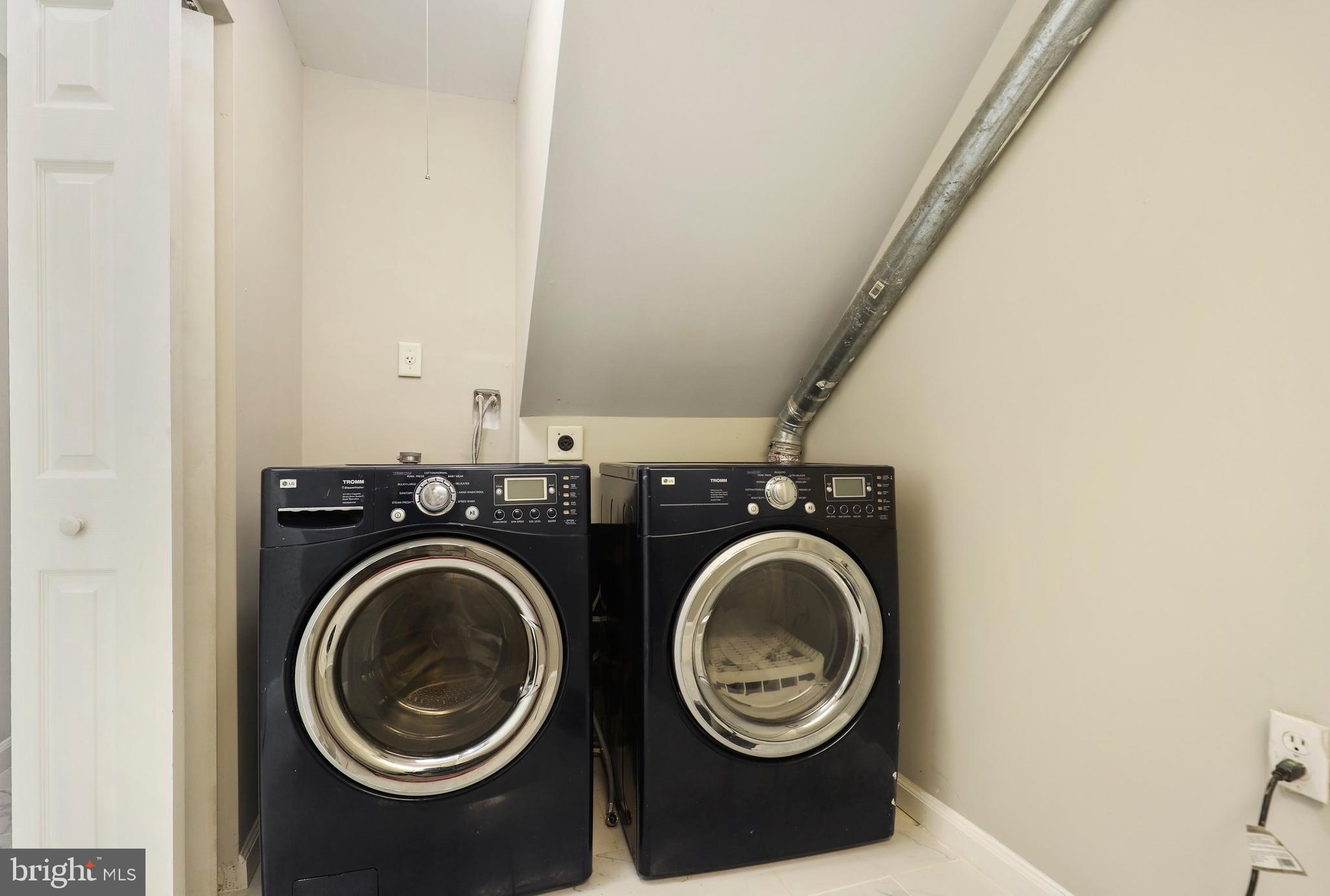 8411 Maple Street Laurel, MD 20707 - Photo 41 of 63