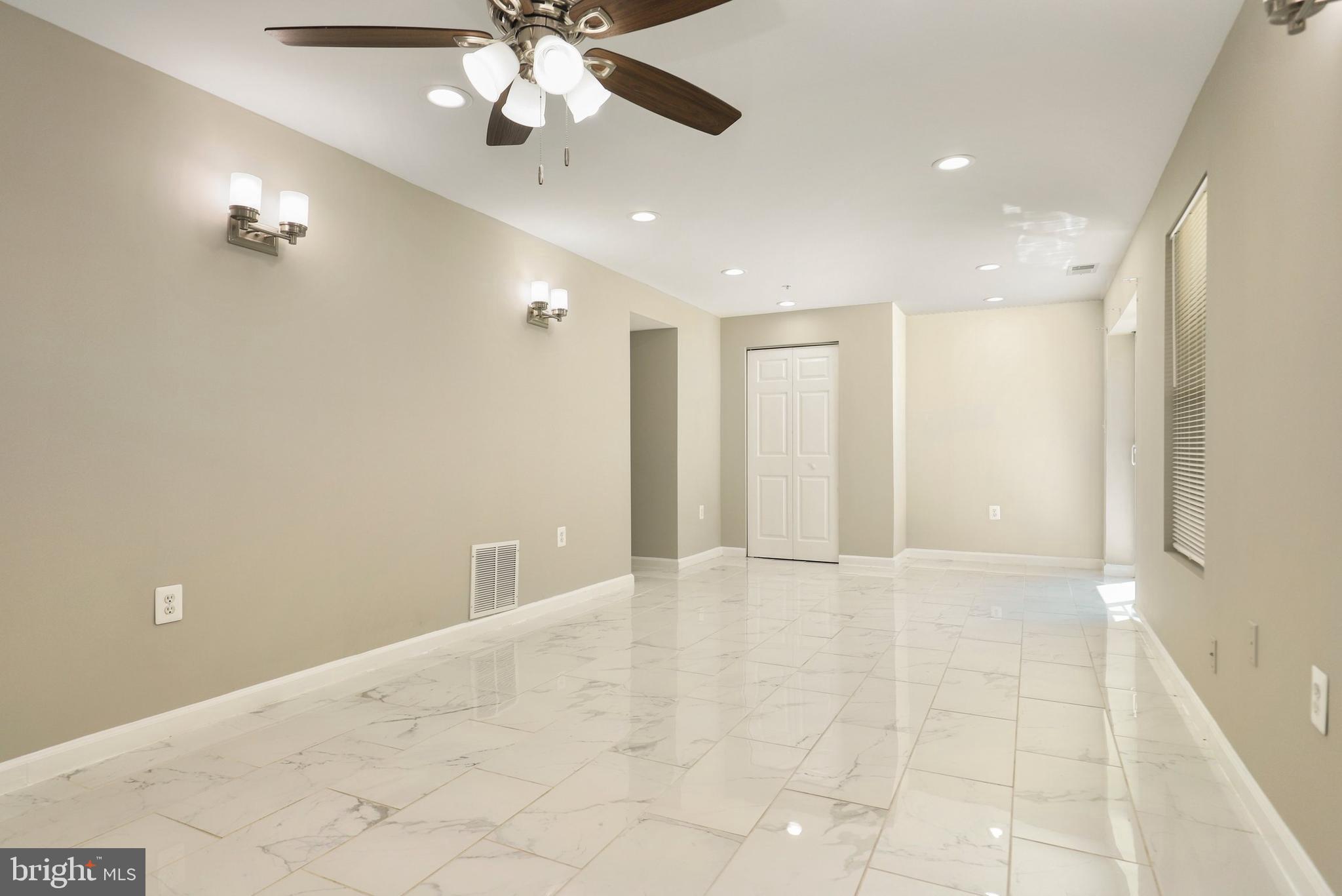 8411 Maple Street Laurel, MD 20707 - Photo 46 of 63