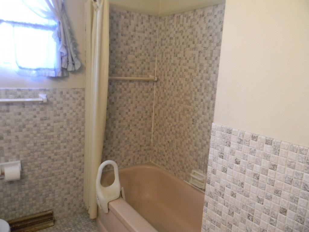 57047 Poppy Road South Bend, IN 46619 - Photo 14 of 28 Gallery Image 14