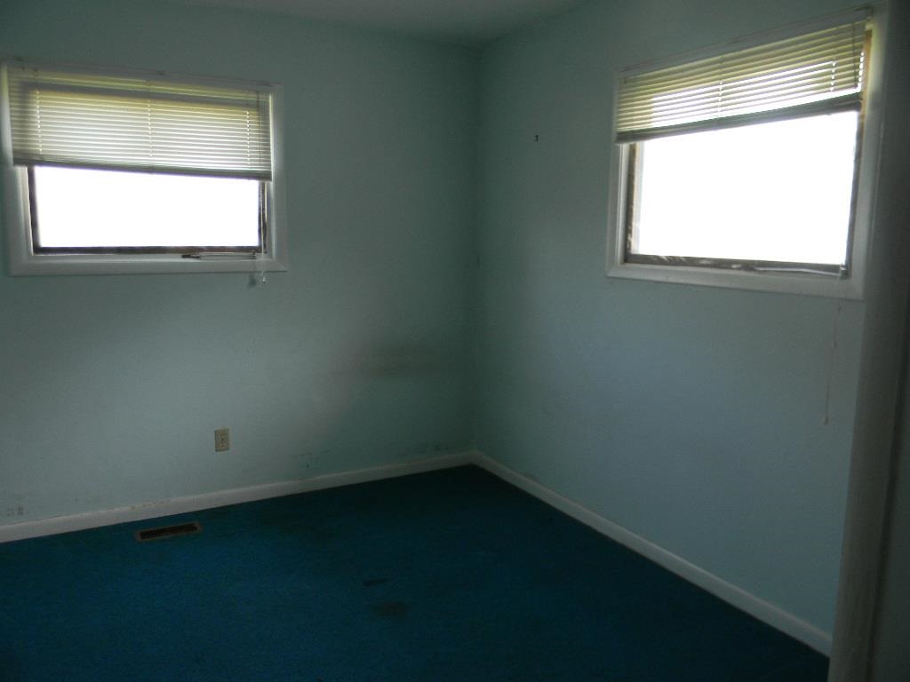 57047 Poppy Road South Bend, IN 46619 - Photo 22 of 28 Gallery Image 22