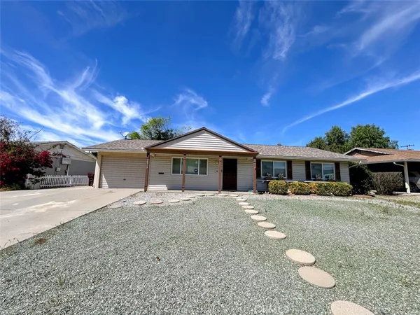 $2,300 | 26712 Sun City Boulevard, Menifee, CA 92586