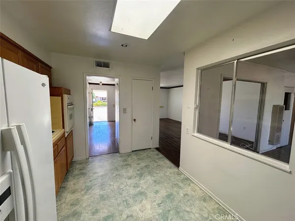 $2,300 | 26712 Sun City Boulevard, Menifee, CA 92586