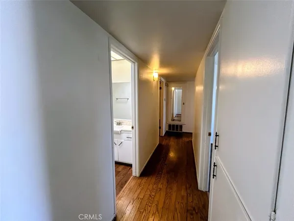 $2,300 | 26712 Sun City Boulevard, Menifee, CA 92586