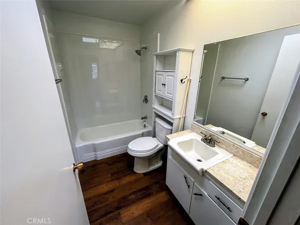 $2,300 | 26712 Sun City Boulevard, Menifee, CA 92586