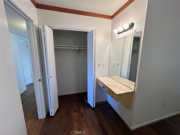 $2,300 | 26712 Sun City Boulevard, Menifee, CA 92586