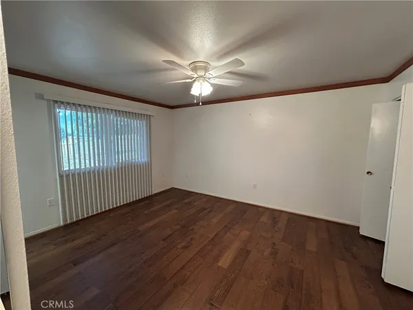 $2,300 | 26712 Sun City Boulevard, Menifee, CA 92586