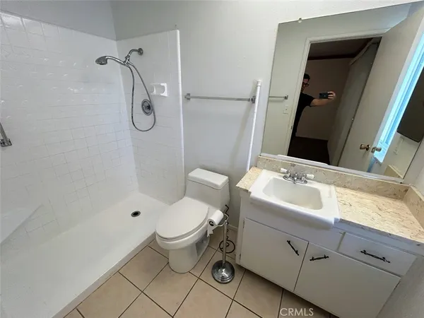 $2,300 | 26712 Sun City Boulevard, Menifee, CA 92586