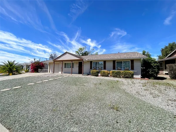 $2,300 | 26712 Sun City Boulevard, Menifee, CA 92586