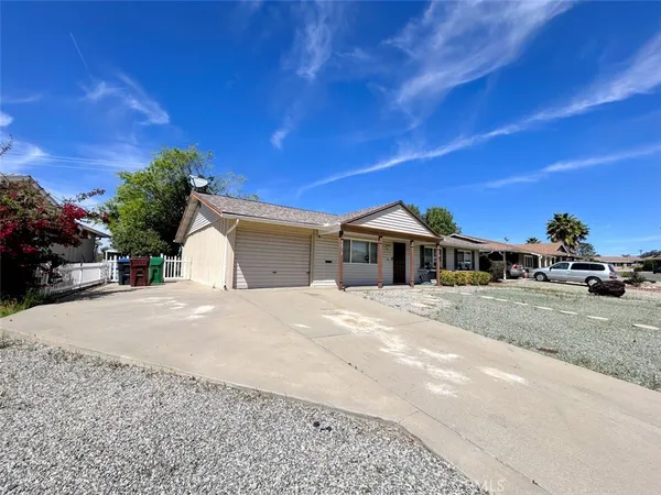 $2,300 | 26712 Sun City Boulevard, Menifee, CA 92586