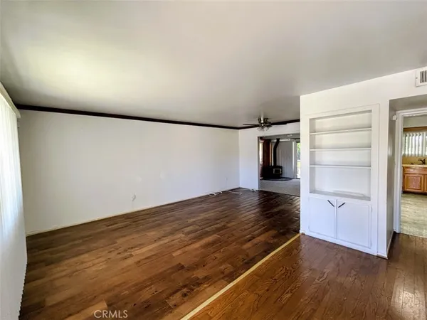 $2,300 | 26712 Sun City Boulevard, Menifee, CA 92586