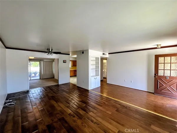 $2,300 | 26712 Sun City Boulevard, Menifee, CA 92586