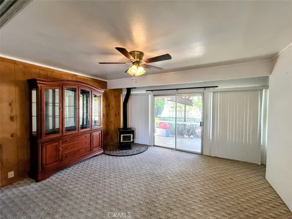 $2,300 | 26712 Sun City Boulevard, Menifee, CA 92586
