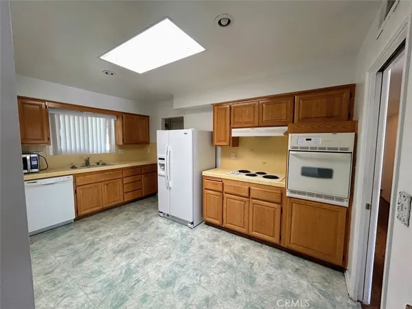 $2,300 | 26712 Sun City Boulevard, Menifee, CA 92586