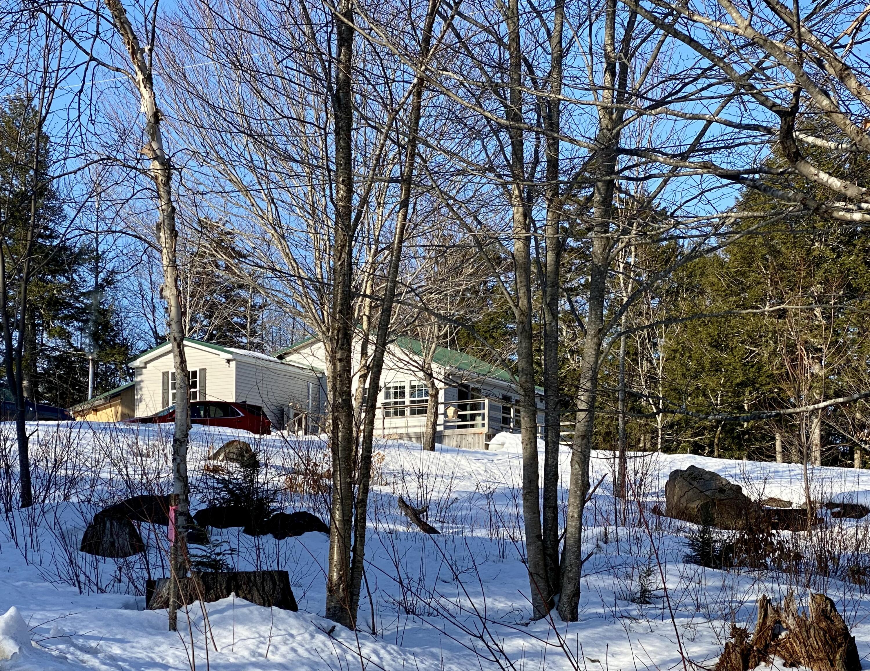 7 Christmas Cove Road Crawford, ME 04694 - Photo 15 of 77 IMG_2068