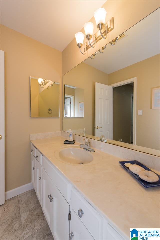 5240 Harvest Ridge Lane Birmingham, AL 35242 - Photo 45 of 50