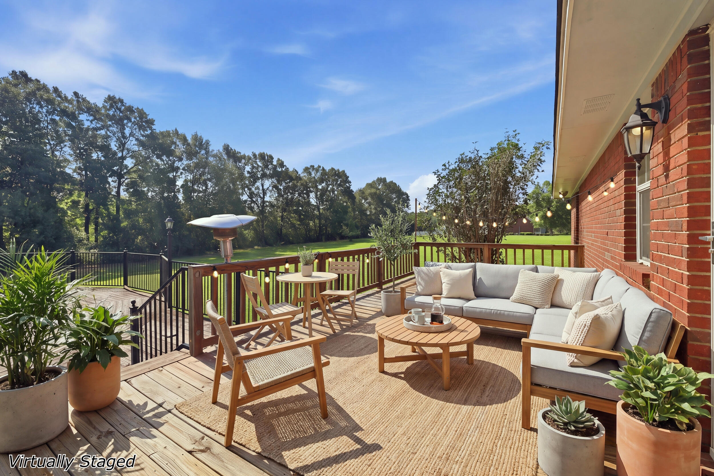 11 Fielding Road Wiggins, MS 39577 - Photo 29 of 52 Gallery Image 29