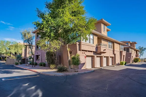 $1,900 | 19777 North 76th Street, Unit 3306, Scottsdale, AZ 85255